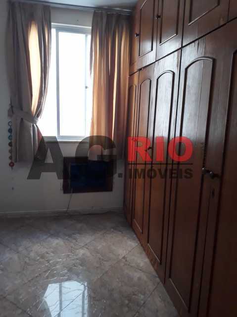 WhatsApp Image 2022-03-31 at 1 - 12