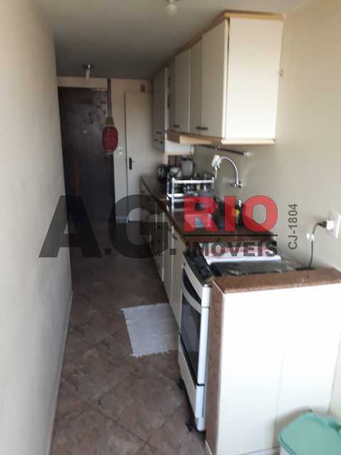 WhatsApp Image 2022-03-31 at 1 - 17
