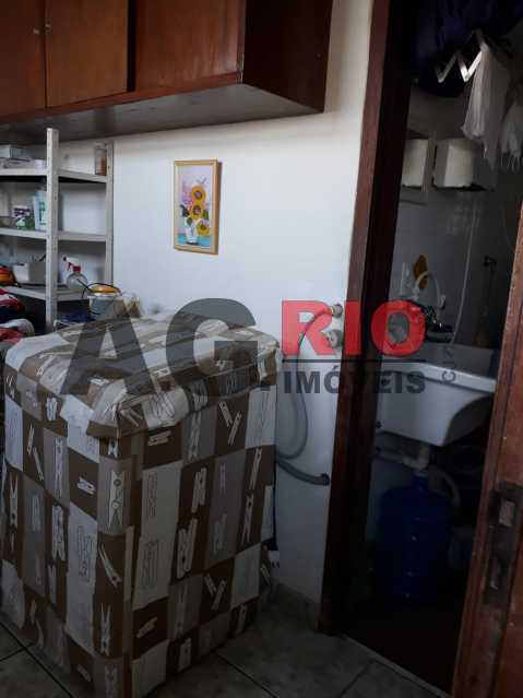 WhatsApp Image 2022-03-31 at 1 - 20