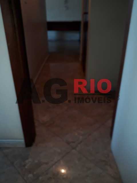 WhatsApp Image 2022-03-31 at 1 - 27