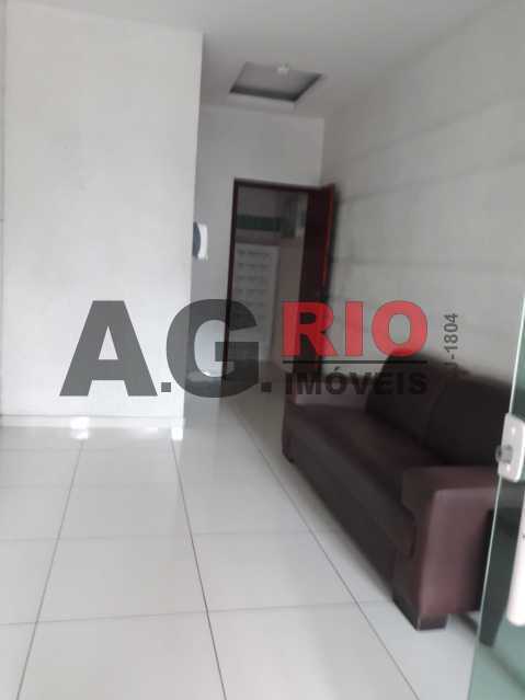 WhatsApp Image 2022-03-31 at 1 - 29
