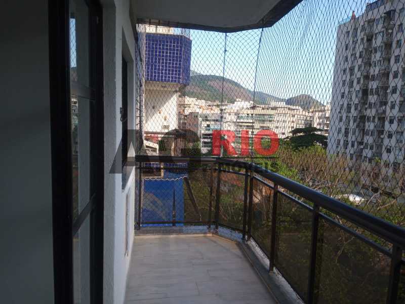 WhatsApp Image 2022-04-05 at 1 - 2