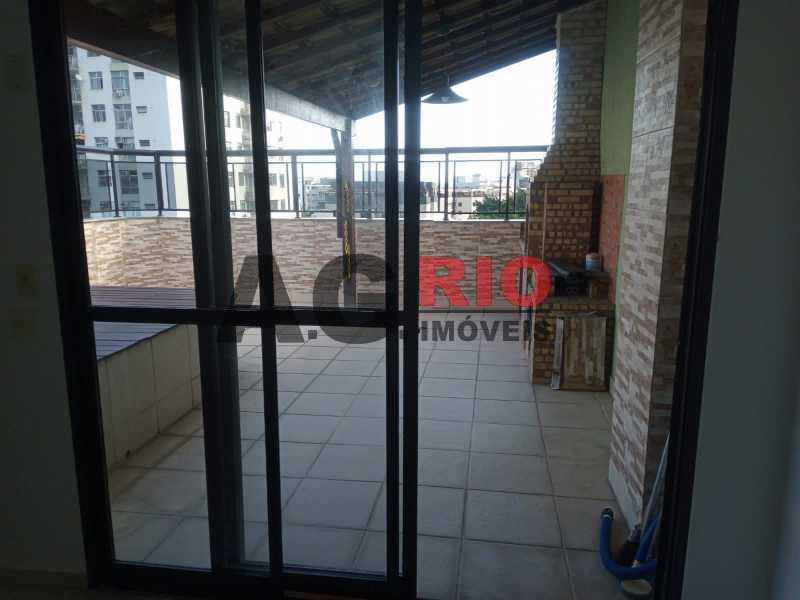 WhatsApp Image 2022-04-05 at 1 - 18