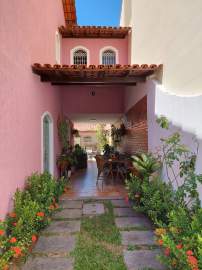 Ótima localização - Casa em Condomínio 4 quartos à venda Rio de Janeiro,RJ - R$ 1.250.000 - VVCN40060