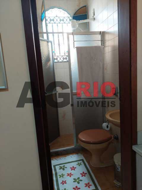WhatsApp Image 2022-04-06 at 1 - 10
