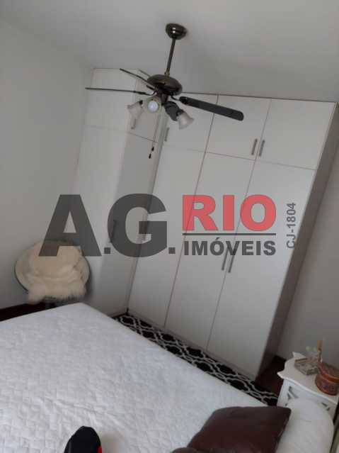 WhatsApp Image 2022-04-06 at 1 - 22