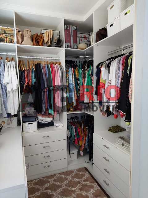 WhatsApp Image 2022-04-06 at 1 - 25