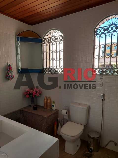 WhatsApp Image 2022-04-06 at 1 - 29