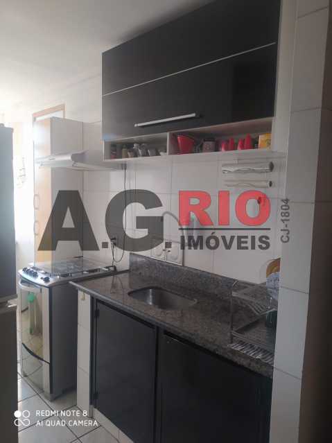 WhatsApp Image 2022-04-12 at 1 - 8