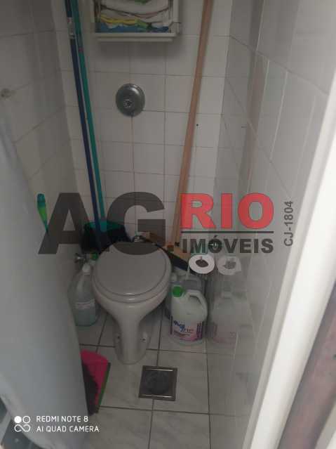 WhatsApp Image 2022-04-12 at 1 - 13
