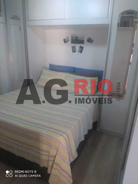 WhatsApp Image 2022-04-12 at 1 - 26