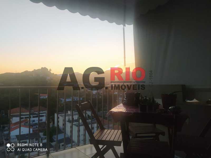 WhatsApp Image 2022-04-12 at 1 - 27