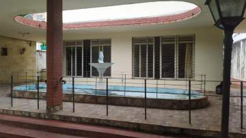 Casa 5 quartos à venda Rio de Janeiro,RJ - R$ 1.985.500 - FRCA50004