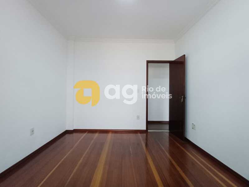 WhatsApp Image 2025-11-19 at 1 - 8