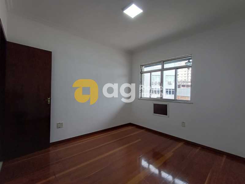 WhatsApp Image 2025-11-19 at 1 - 7