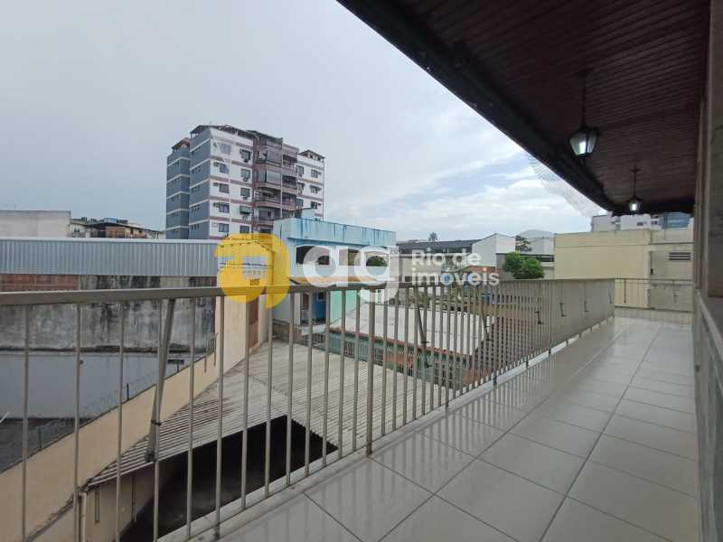 WhatsApp Image 2025-11-19 at 1 - 3