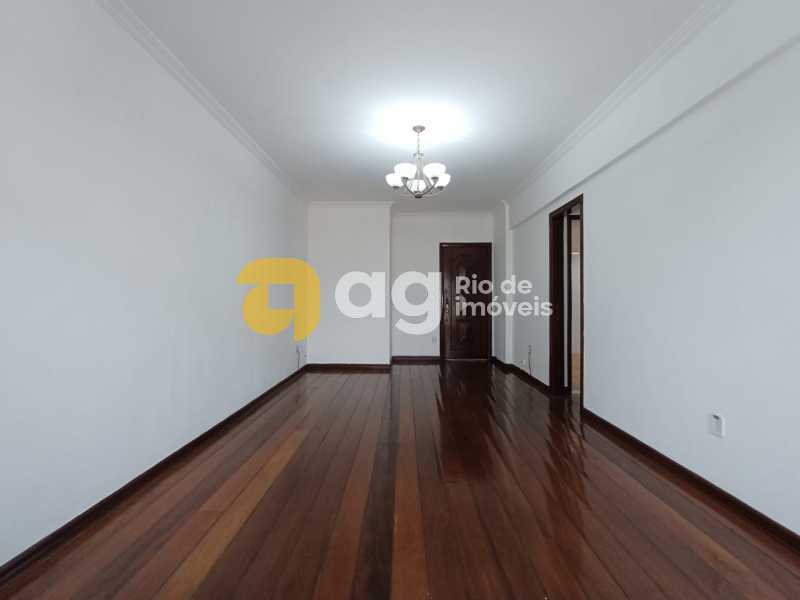 WhatsApp Image 2025-11-19 at 1 - 4