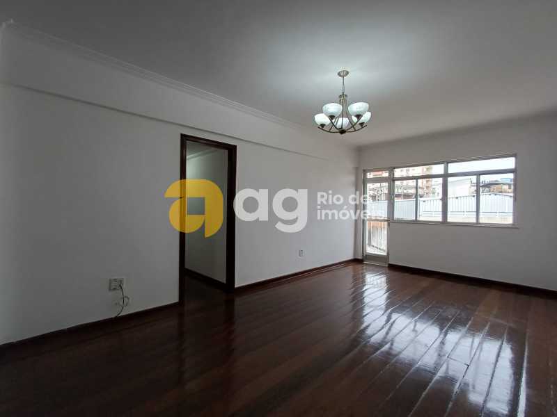 WhatsApp Image 2025-11-19 at 1 - 2