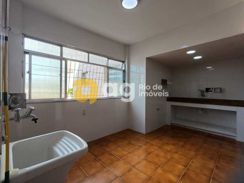 WhatsApp Image 2025-11-19 at 1 - 17