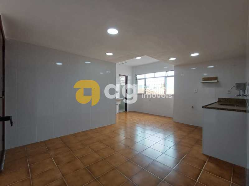 WhatsApp Image 2025-11-19 at 1 - 15