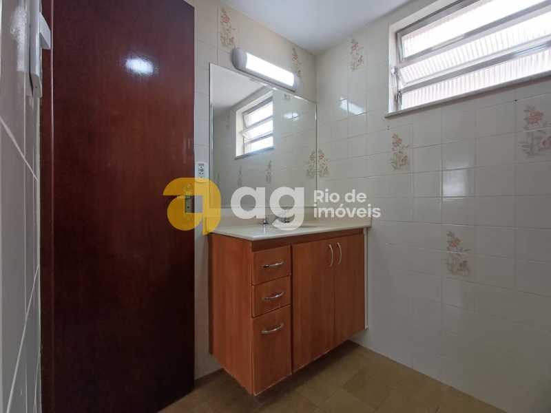 WhatsApp Image 2025-11-19 at 1 - 6