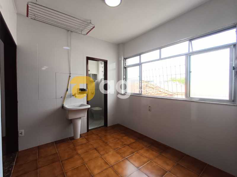 WhatsApp Image 2025-11-19 at 1 - 19