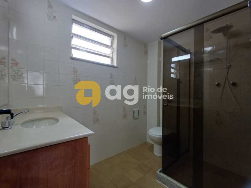 WhatsApp Image 2025-11-19 at 1 - 5