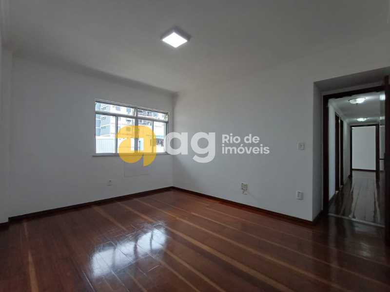 WhatsApp Image 2025-11-19 at 1 - 11