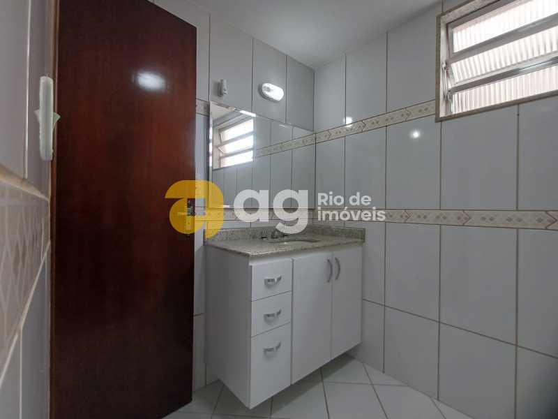 WhatsApp Image 2025-11-19 at 1 - 14