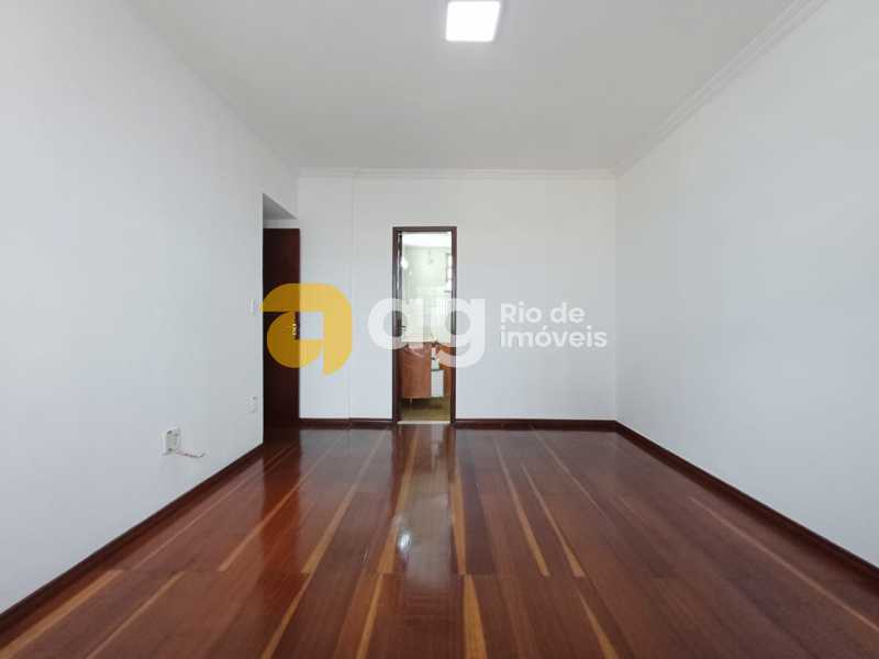 WhatsApp Image 2025-11-19 at 1 - 12