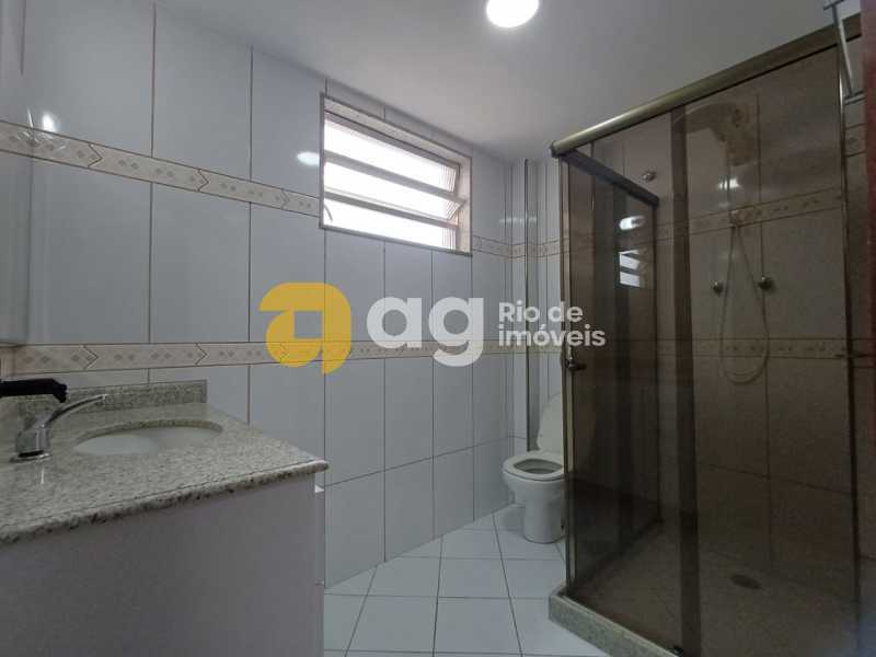 WhatsApp Image 2025-11-19 at 1 - 13