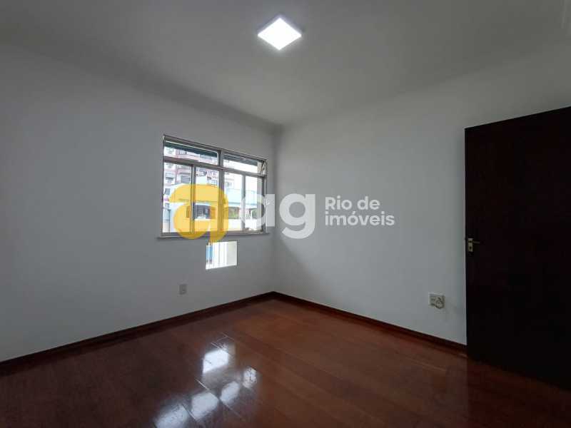 WhatsApp Image 2025-11-19 at 1 - 9