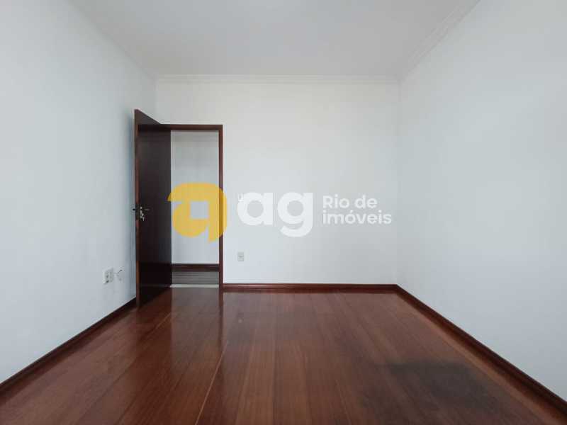 WhatsApp Image 2025-11-19 at 1 - 10