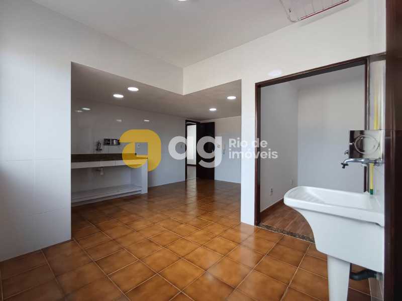 WhatsApp Image 2025-11-19 at 1 - 18