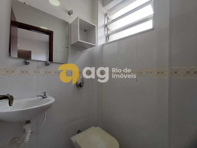 WhatsApp Image 2025-11-19 at 1 - 20