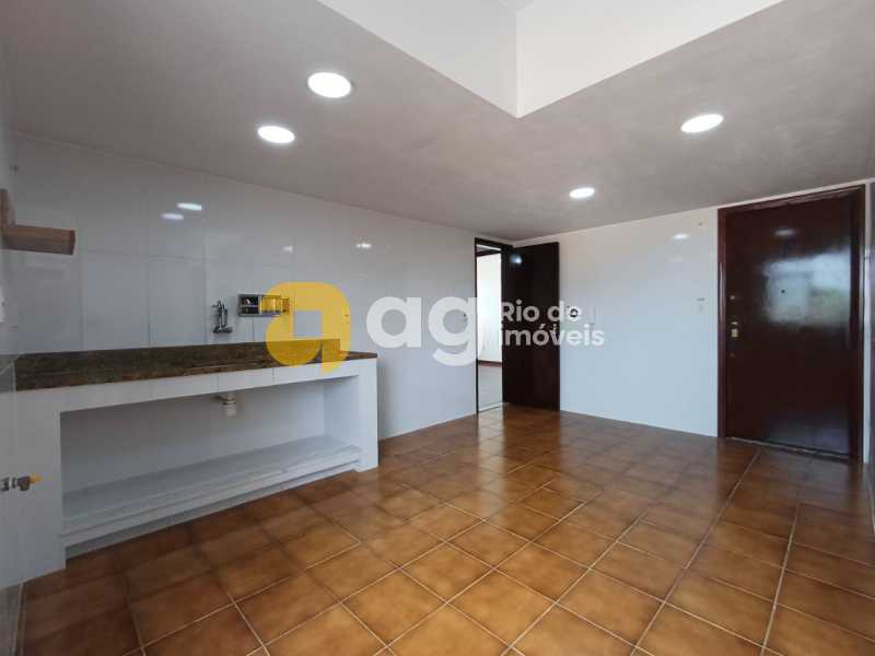 WhatsApp Image 2025-11-19 at 1 - 16