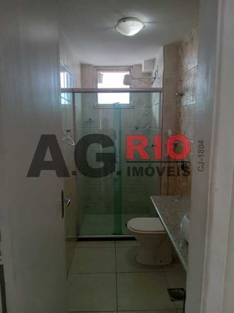 WhatsApp Image 2022-04-27 at 1 - 5