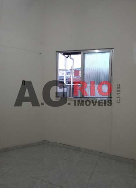 WhatsApp Image 2022-04-27 at 1 - 7