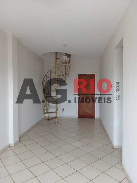 WhatsApp Image 2022-04-27 at 1 - 2