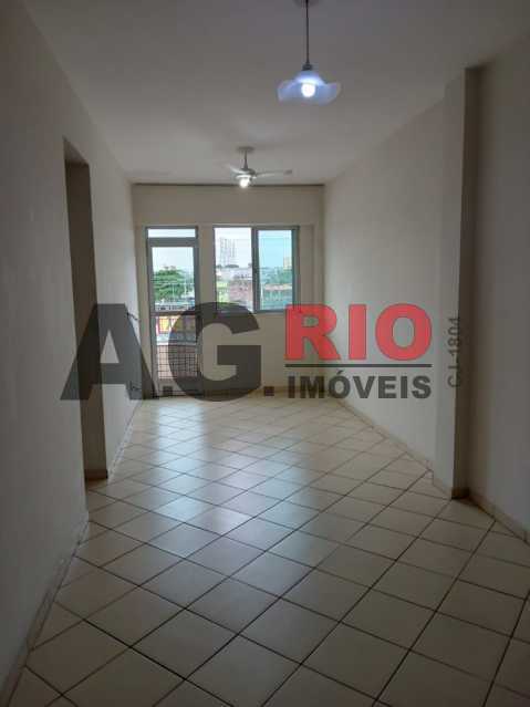 WhatsApp Image 2022-04-27 at 1 - 8