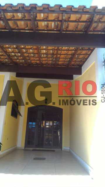WhatsApp Image 2022-04-29 at 1 - 7