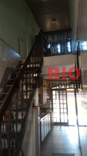 WhatsApp Image 2022-04-29 at 1 - 21
