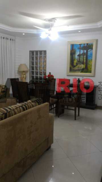WhatsApp Image 2022-04-29 at 1 - 10
