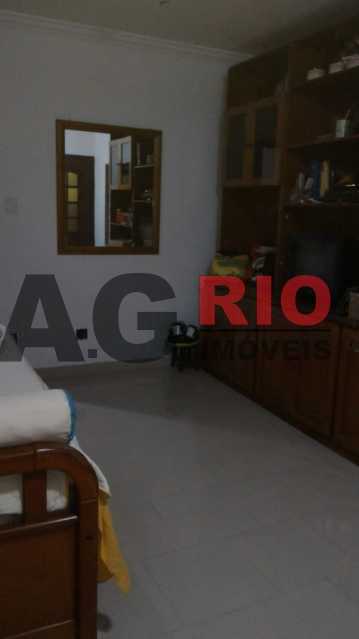 WhatsApp Image 2022-04-29 at 1 - 13