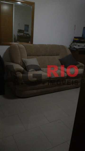 WhatsApp Image 2022-04-29 at 1 - 19