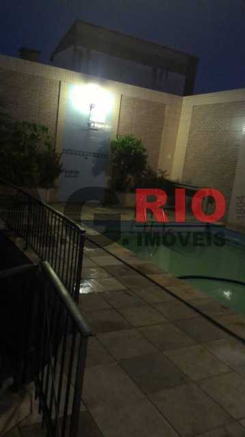 WhatsApp Image 2022-04-29 at 1 - 29