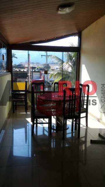 WhatsApp Image 2022-04-29 at 1 - 22