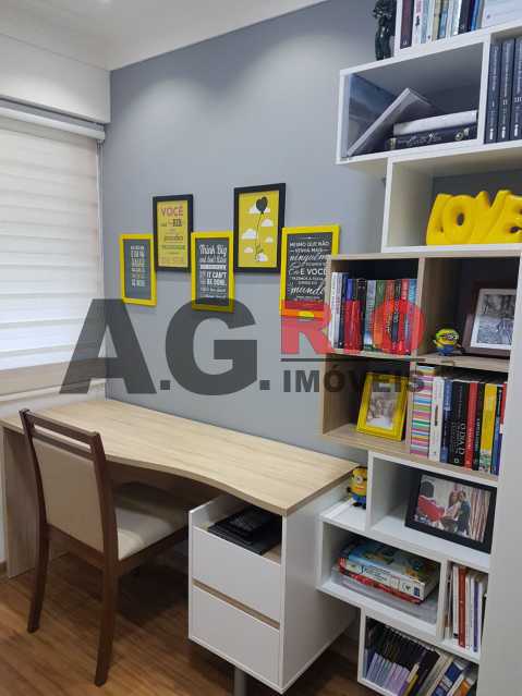 WhatsApp Image 2022-05-02 at 1 - 9