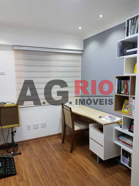 WhatsApp Image 2022-05-02 at 1 - 11