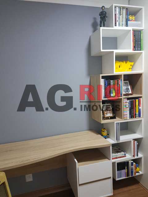 WhatsApp Image 2022-05-02 at 1 - 20